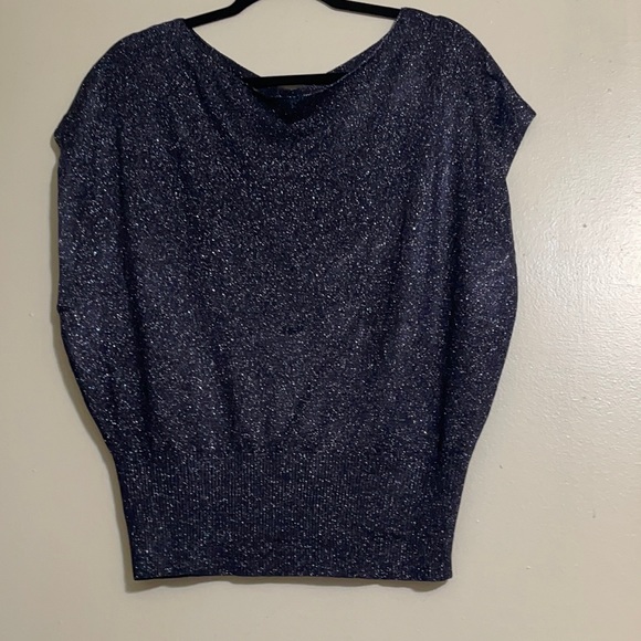 Alice + Olivia Tops - Alice + Olivia top